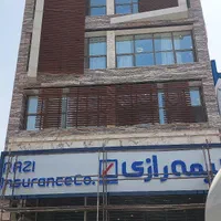 تابلو سازی چلنیوم کامپوزیت تضمینی سرویس تابلو|خدمات پیشه و مهارت|تهران, شادآباد|دیوار