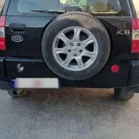 x33مدل 93