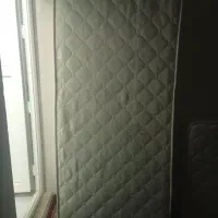 تشک رختخواب