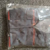 کفش و لباس کار معاوضه با کبوتر|کیف، کفش، کمربند|ایلام, |دیوار