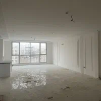 ۱۳۵ متر_صیادشیرازی قبل پیروزی_ تک واحدی_ محمدنوایی