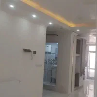 واحد 170متری ، فول نصبیات ، 3خواب