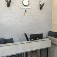 پیش فروش آپارتمان ۱۳۵ متری تک واحدی دو پارکینگ