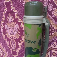 فلاکس ارتشی|کوهنوردی و کمپینگ|مشهد, رسالت|دیوار