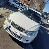 ex ساینا sx ۹۸