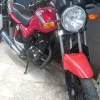 پیشتاز ۲۰۰ مدل ۴۰۱