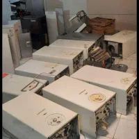 نمایندگی تعمیرپکیج تعمیرکار سرویس کار پکیج باضمانت|خدمات پیشه و مهارت|کرمانشاه, |دیوار