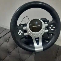 فرمان بازی یورو کوانتم