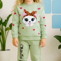 ارزانسرای کودک|کفش و لباس بچه|ورامین, شهرک مدرس|دیوار