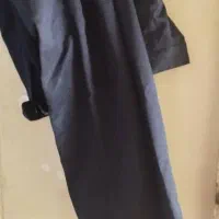 سه عدد شلوار پارچه ای نو