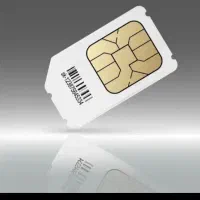 واگذاری خط همراه 341