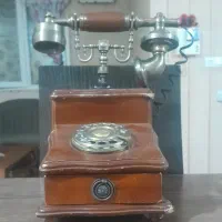 چراغ نفتی قدیمی کم کارکردوتعدادی وسایل قدیمی|کلکسیون اشیاء عتیقه|ری, تقی آباد|دیوار