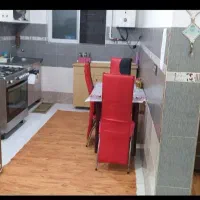 اجاره آپارتمان و سوئیت  در مرکز شهر|اجارهٔ کوتاه‌مدت آپارتمان و سوئیت|رشت, سلیمانداراب|دیوار