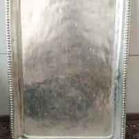 لوازم قدیمی|کلکسیون اشیاء عتیقه|یزد, |دیوار