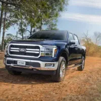 تعطیلی ها باطری نصب میکنیم درب منزل رایگان دولتی