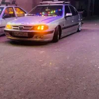 پارس مدل 82 عروسک