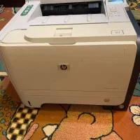 پرینترHP فروش فوری