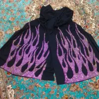 سفارش انواع شلوار کردی|لباس|کامیاران, |دیوار