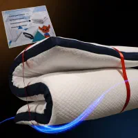 پخش پتو کالای خواب|رختخواب، بالش، پتو|الوند, |دیوار