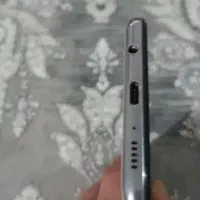 سامسونگ A51|موبایل|اندیشه, اندیشه فاز ۱|دیوار