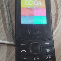 گوشی نوکیا سالم و مرتب