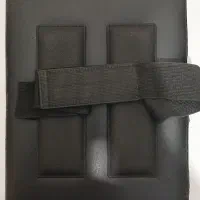 آیپد ایر۲ 64G سیم کارت خور|تبلت|تهران, ایران|دیوار