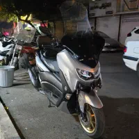 nmax ان‌مکس فول