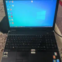 لپ تاپ دل مدل E6540