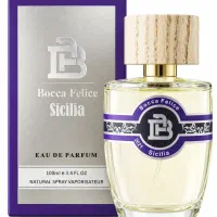 فروش عمده عطر/فروش عطر تکی