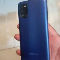 سامسونگ a03sحافظه 64رم4