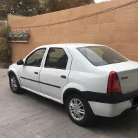 ال۹۰ پارس خودرویی مدل۹۱ فول