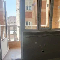 آپارتمان ۸۰متری ۱خواب حصارامیر سبلان 17 طبقه اول|فروش آپارتمان|پاکدشت, حصار امیر|دیوار