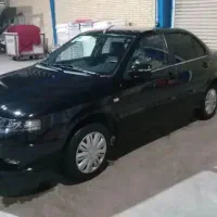 سورن پلاس صفر|خودرو سواری و وانت|فردیس, فرامرزیه|دیوار