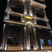 فروش واحد ۱۰۶ متری ۳ خواب