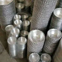 روی فروشی|ظروف پختوپز|برازجان, |دیوار