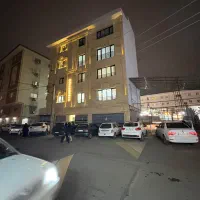 فروش-فوری-آپارتمان-بره-اصلی-معلم