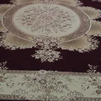 دوتا فرش دوازده متری