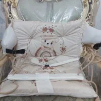تاب ریلکسی نو هدیه
