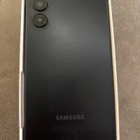 گوشی سامسونگ A16 رم 6   128گیگ