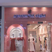 جویای کار در مزون محدوده شریعتی و ۴۵ متری