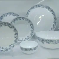 سرویس 26 پارچه آرکوپال