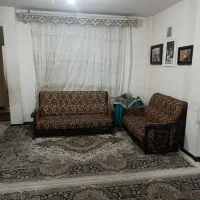 اجاره آپارتمان مهرگان آشیان البرز|اجارهٔ آپارتمان|محمدیه-قزوین, |دیوار