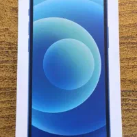 آیفون 12 مینی|موبایل|اصفهان, کوی ولی عصر|دیوار