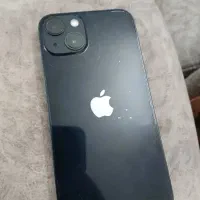 ایفون 13|موبایل|مشهد, راهنمایی|دیوار