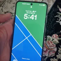 A56|موبایل|اسلام‌‌آباد غرب, |دیوار
