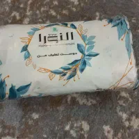 دستمال کاغذی اقتصادی جنس خوب  زیر قیمت بازار