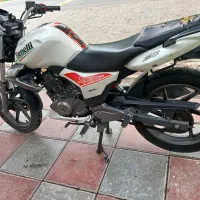بنلی150خریدار تخفیفم میدم