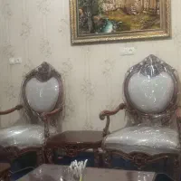 فروش-مسکونی