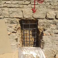 گروه شمع کوبی رسولی مهار ساختمان همسایه