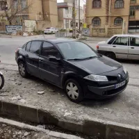 مگان e2 مدل 90 فروشی